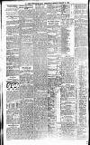 Newcastle Daily Chronicle Monday 23 March 1896 Page 8