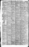 Newcastle Daily Chronicle Tuesday 31 March 1896 Page 2