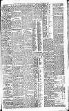 Newcastle Daily Chronicle Tuesday 31 March 1896 Page 3