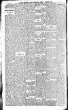 Newcastle Daily Chronicle Tuesday 31 March 1896 Page 4