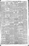 Newcastle Daily Chronicle Tuesday 31 March 1896 Page 5