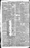 Newcastle Daily Chronicle Tuesday 31 March 1896 Page 6