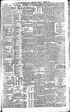 Newcastle Daily Chronicle Tuesday 31 March 1896 Page 7