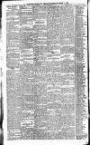 Newcastle Daily Chronicle Tuesday 31 March 1896 Page 8