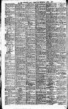 Newcastle Daily Chronicle Wednesday 01 April 1896 Page 2