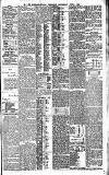 Newcastle Daily Chronicle Wednesday 01 April 1896 Page 3