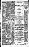 Newcastle Daily Chronicle Wednesday 01 April 1896 Page 6