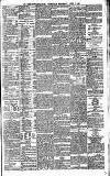 Newcastle Daily Chronicle Wednesday 01 April 1896 Page 7