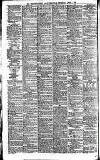 Newcastle Daily Chronicle Thursday 02 April 1896 Page 2