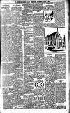 Newcastle Daily Chronicle Thursday 02 April 1896 Page 5