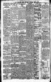 Newcastle Daily Chronicle Thursday 02 April 1896 Page 8