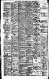 Newcastle Daily Chronicle Friday 03 April 1896 Page 2