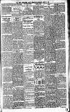 Newcastle Daily Chronicle Friday 03 April 1896 Page 5