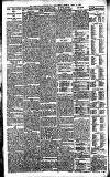 Newcastle Daily Chronicle Friday 03 April 1896 Page 6