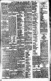 Newcastle Daily Chronicle Friday 03 April 1896 Page 7