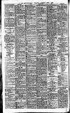 Newcastle Daily Chronicle Saturday 04 April 1896 Page 2