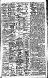 Newcastle Daily Chronicle Saturday 04 April 1896 Page 3
