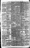 Newcastle Daily Chronicle Saturday 04 April 1896 Page 6