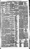 Newcastle Daily Chronicle Saturday 04 April 1896 Page 7