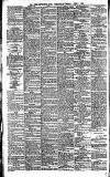 Newcastle Daily Chronicle Tuesday 07 April 1896 Page 2