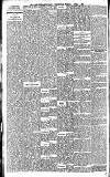 Newcastle Daily Chronicle Tuesday 07 April 1896 Page 4