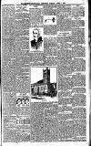 Newcastle Daily Chronicle Tuesday 07 April 1896 Page 5