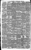 Newcastle Daily Chronicle Tuesday 07 April 1896 Page 8