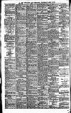 Newcastle Daily Chronicle Wednesday 08 April 1896 Page 2