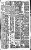 Newcastle Daily Chronicle Wednesday 08 April 1896 Page 3