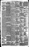 Newcastle Daily Chronicle Wednesday 08 April 1896 Page 6