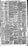 Newcastle Daily Chronicle Wednesday 08 April 1896 Page 7