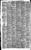 Newcastle Daily Chronicle Friday 10 April 1896 Page 2