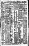 Newcastle Daily Chronicle Friday 10 April 1896 Page 3