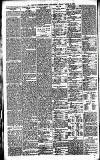 Newcastle Daily Chronicle Friday 10 April 1896 Page 6