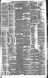 Newcastle Daily Chronicle Friday 10 April 1896 Page 7