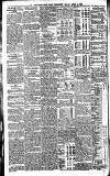 Newcastle Daily Chronicle Friday 10 April 1896 Page 8