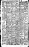 Newcastle Daily Chronicle Tuesday 14 April 1896 Page 2