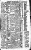 Newcastle Daily Chronicle Tuesday 14 April 1896 Page 3
