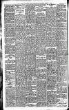 Newcastle Daily Chronicle Tuesday 14 April 1896 Page 6