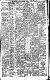 Newcastle Daily Chronicle Tuesday 14 April 1896 Page 7