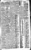 Newcastle Daily Chronicle Thursday 16 April 1896 Page 3