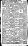 Newcastle Daily Chronicle Thursday 16 April 1896 Page 4