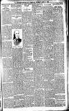 Newcastle Daily Chronicle Thursday 16 April 1896 Page 5