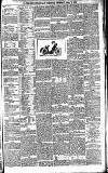 Newcastle Daily Chronicle Thursday 16 April 1896 Page 7