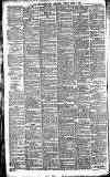 Newcastle Daily Chronicle Friday 17 April 1896 Page 2