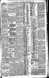 Newcastle Daily Chronicle Friday 17 April 1896 Page 3