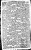 Newcastle Daily Chronicle Friday 17 April 1896 Page 4