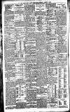 Newcastle Daily Chronicle Friday 17 April 1896 Page 6