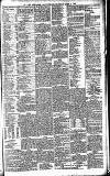 Newcastle Daily Chronicle Friday 17 April 1896 Page 7