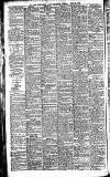 Newcastle Daily Chronicle Tuesday 21 April 1896 Page 2